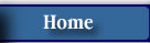Plumbers & Factory Supplies