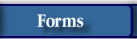 PFS Forms