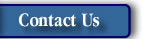PFS Contact Us
